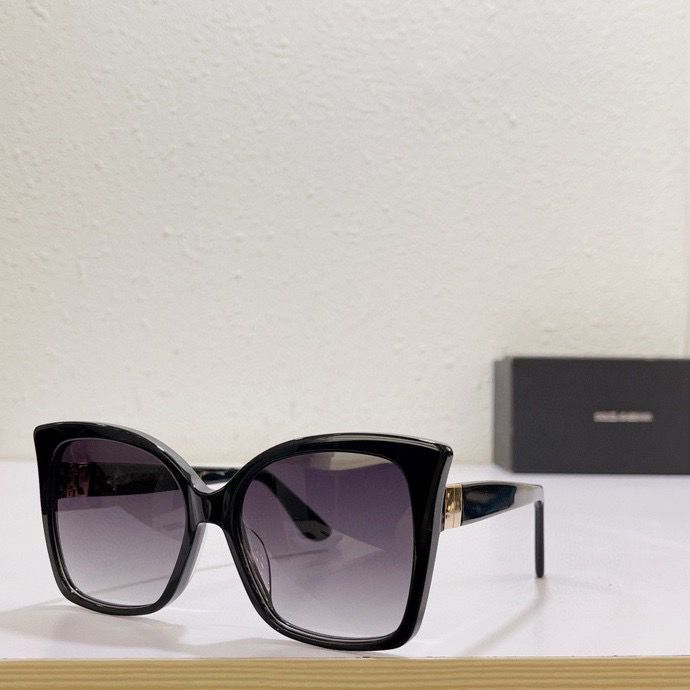 Wholesale Cheap DG Designer Sunglasses AAA  for Sale
