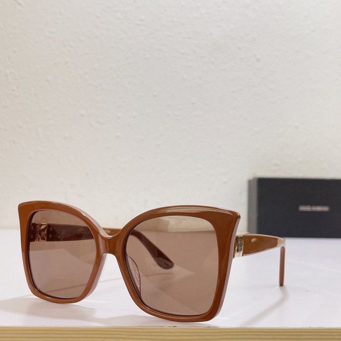 Wholesale Cheap DG Designer Sunglasses AAA  for Sale