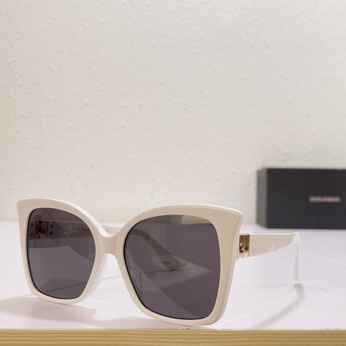 Wholesale Cheap DG Designer Sunglasses AAA  for Sale