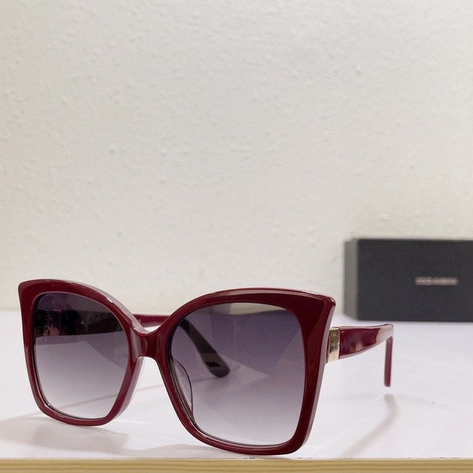 Wholesale Cheap DG Designer Sunglasses AAA  for Sale
