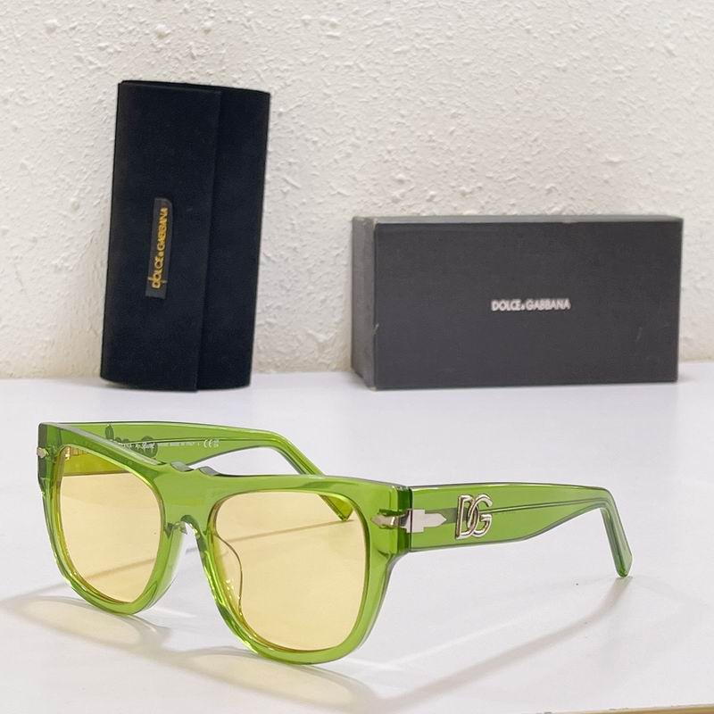 Wholesale Cheap DG Replica Designer Sunglasses AAA  for Sale