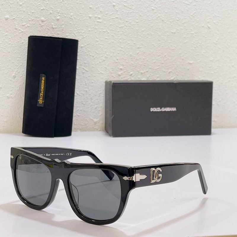 Wholesale Cheap DG Replica Designer Sunglasses AAA  for Sale