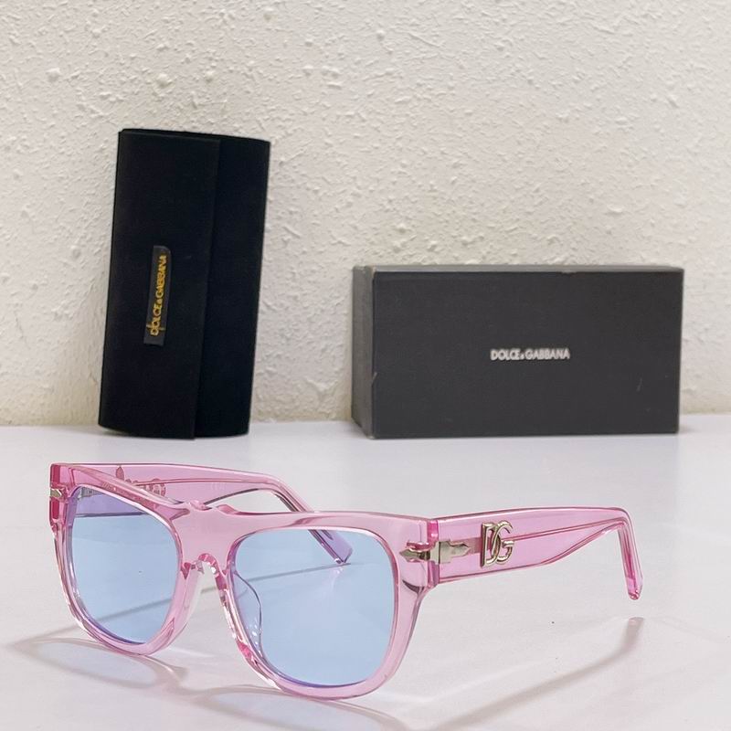 Wholesale Cheap DG Replica Designer Sunglasses AAA  for Sale