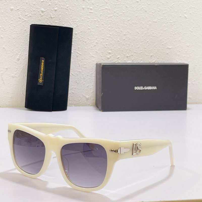 Wholesale Cheap DG Replica Designer Sunglasses AAA  for Sale