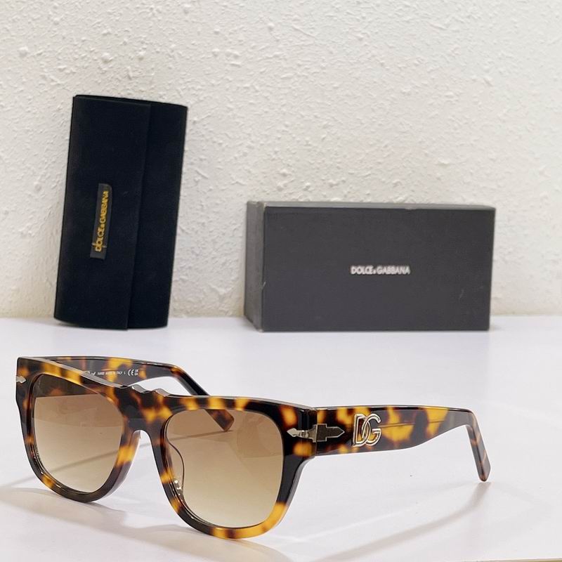 Wholesale Cheap DG Replica Designer Sunglasses AAA  for Sale