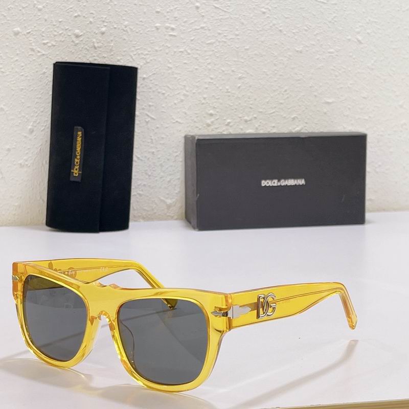 Wholesale Cheap DG Replica Designer Sunglasses AAA  for Sale