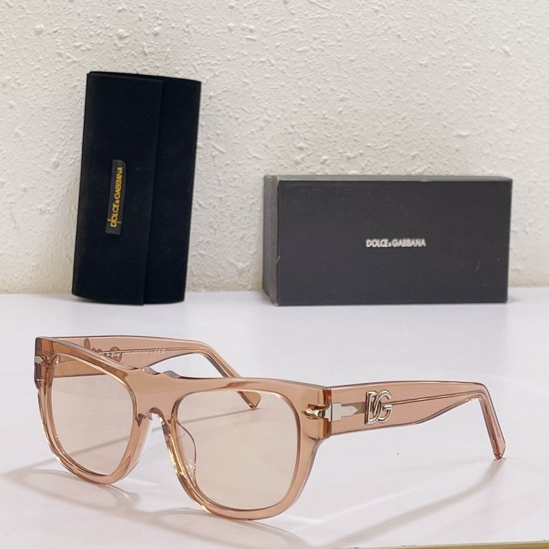 Wholesale Cheap DG Replica Designer Sunglasses AAA  for Sale