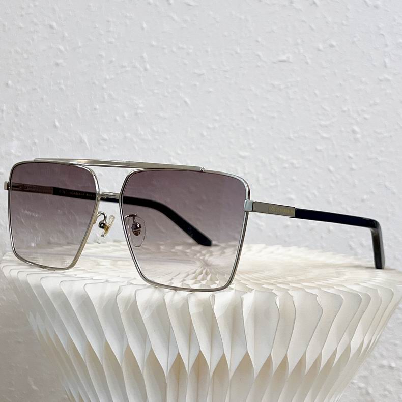 Wholesale Cheap DG Replica Designer Sunglasses AAA  for Sale