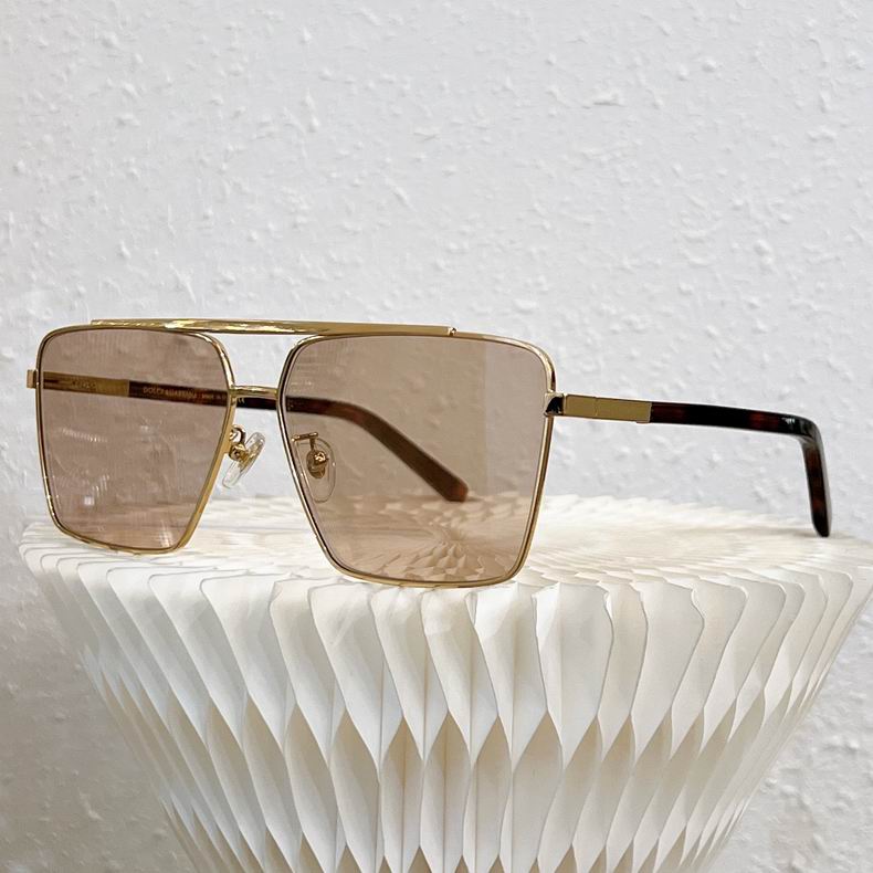 Wholesale Cheap DG Replica Designer Sunglasses AAA  for Sale