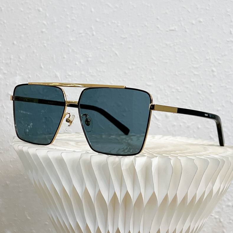 Wholesale Cheap DG Replica Designer Sunglasses AAA  for Sale