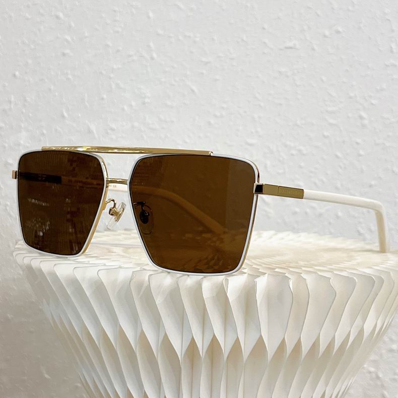Wholesale Cheap DG Replica Designer Sunglasses AAA  for Sale