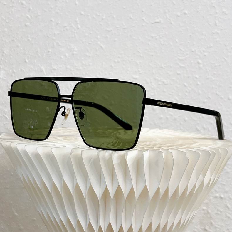Wholesale Cheap DG Replica Designer Sunglasses AAA  for Sale
