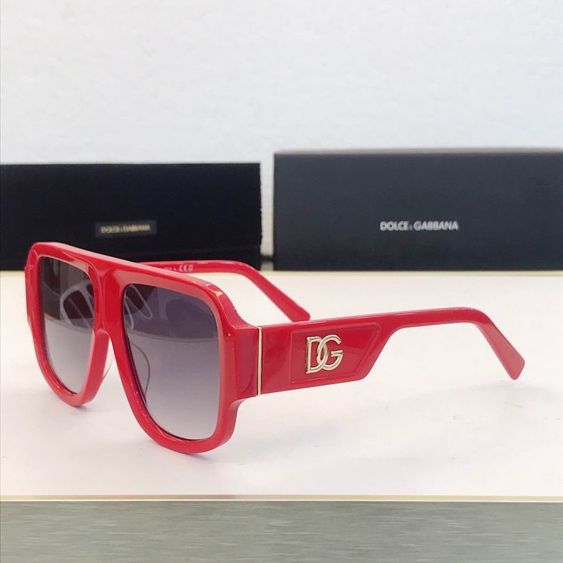 Wholesale Cheap DG Replica Designer Sunglasses AAA  for Sale