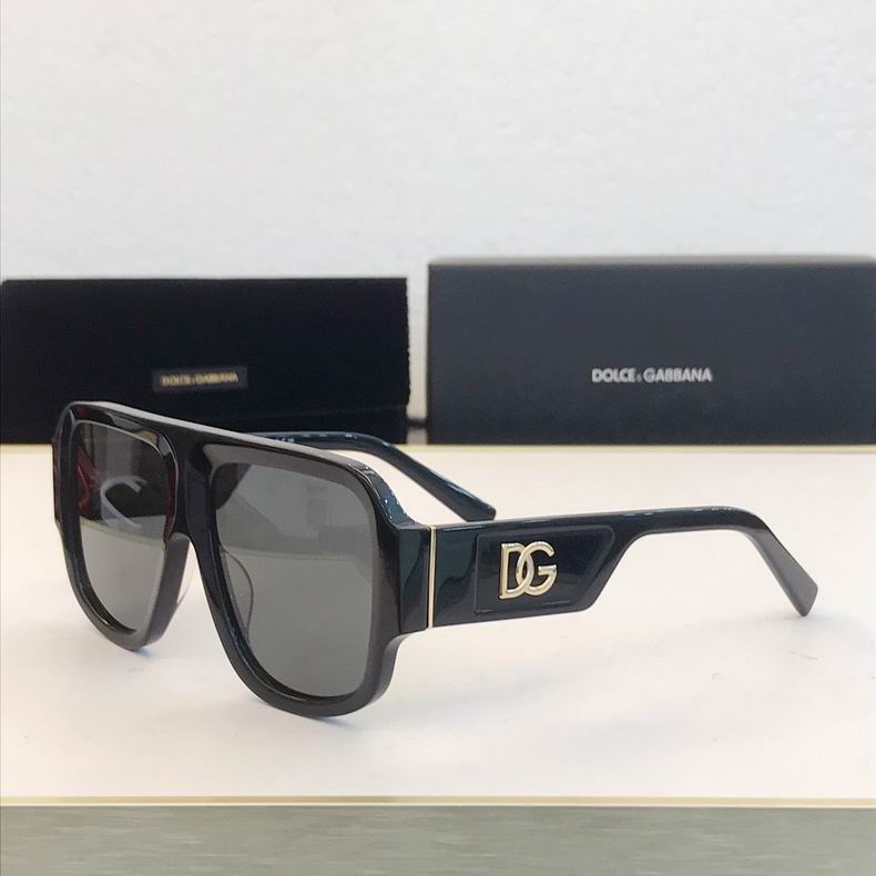 Wholesale Cheap DG Replica Designer Sunglasses AAA  for Sale