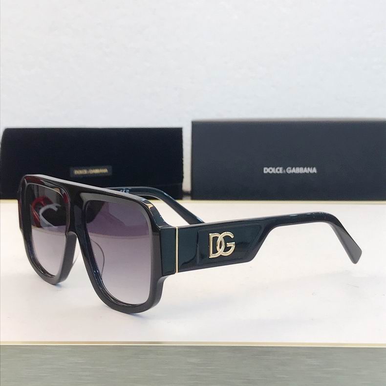 Wholesale Cheap DG Replica Designer Sunglasses AAA  for Sale