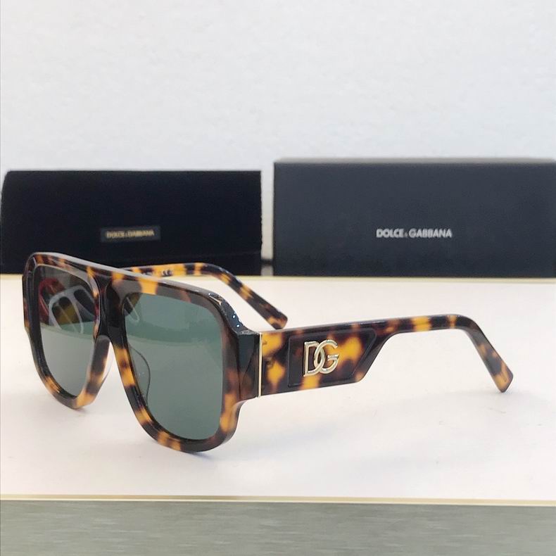 Wholesale Cheap DG Replica Designer Sunglasses AAA  for Sale
