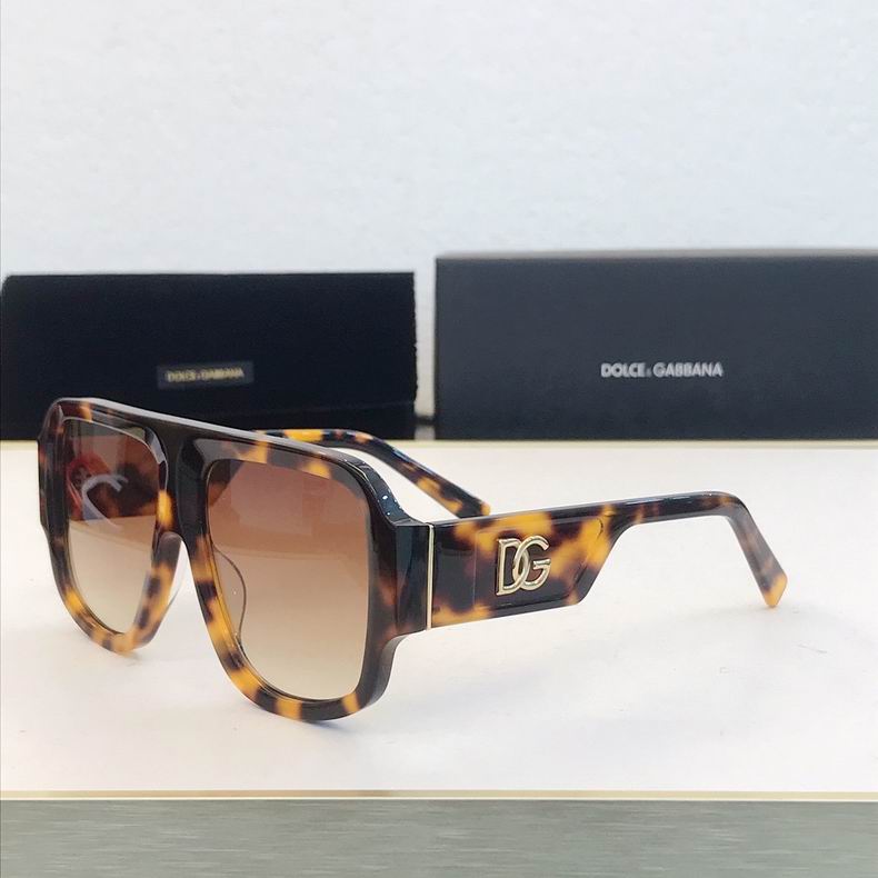 Wholesale Cheap DG Replica Designer Sunglasses AAA  for Sale