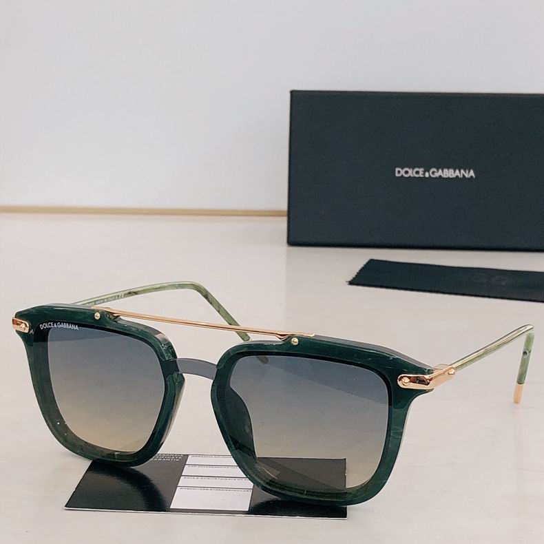 Wholesale Cheap DG Replica Designer Sunglasses AAA  for Sale