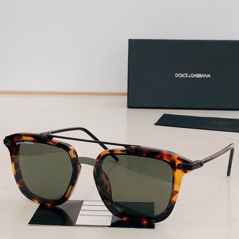Wholesale Cheap DG Replica Designer Sunglasses AAA  for Sale