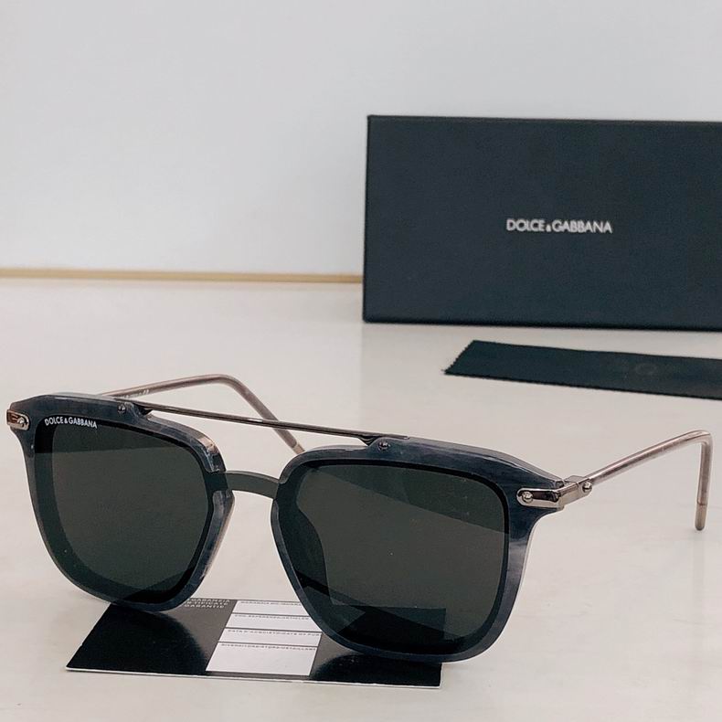 Wholesale Cheap DG Replica Designer Sunglasses AAA  for Sale