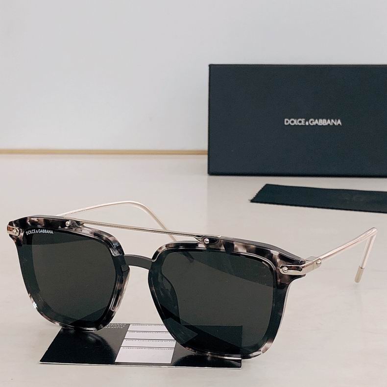 Wholesale Cheap DG Replica Designer Sunglasses AAA  for Sale