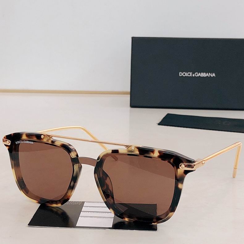 Wholesale Cheap DG Replica Designer Sunglasses AAA  for Sale