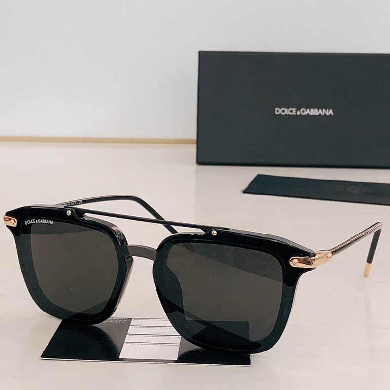 Wholesale Cheap DG Replica Designer Sunglasses AAA  for Sale