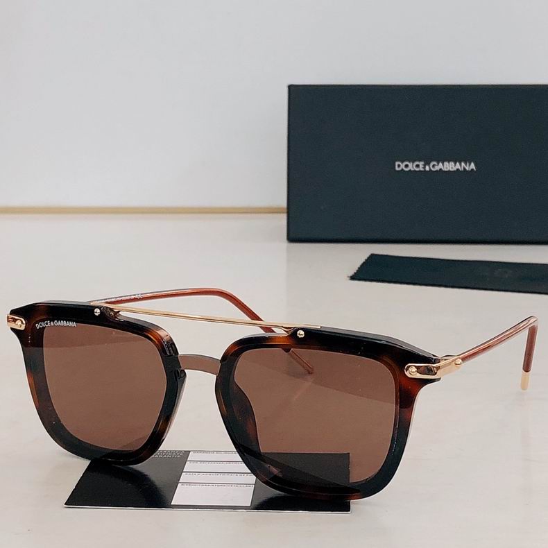 Wholesale Cheap DG Replica Designer Sunglasses AAA  for Sale
