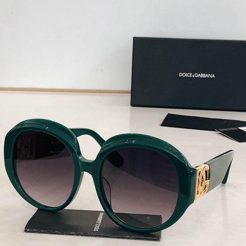 Wholesale Cheap DG Replica Designer Sunglasses AAA  for Sale