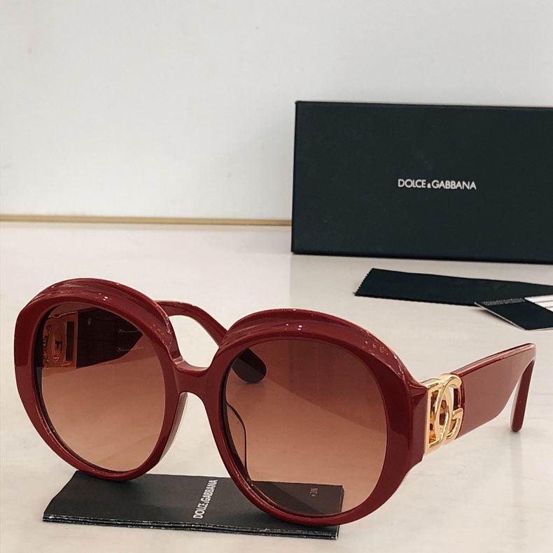 Wholesale Cheap DG Replica Designer Sunglasses AAA  for Sale