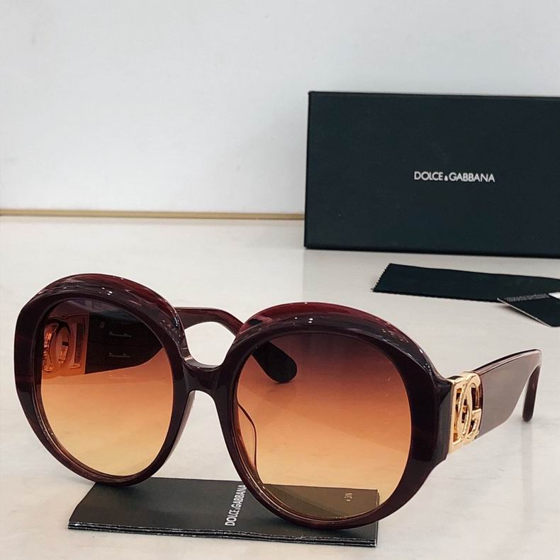 Wholesale Cheap DG Replica Designer Sunglasses AAA  for Sale