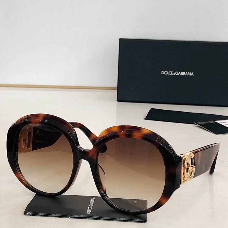 Wholesale Cheap DG Replica Designer Sunglasses AAA  for Sale