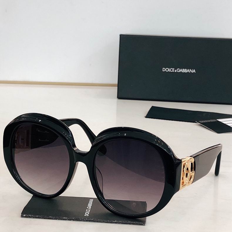 Wholesale Cheap DG Replica Designer Sunglasses AAA  for Sale