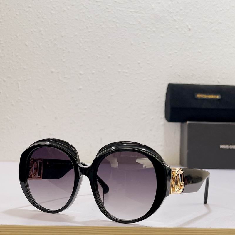Wholesale Cheap DG Replica Designer Sunglasses AAA  for Sale