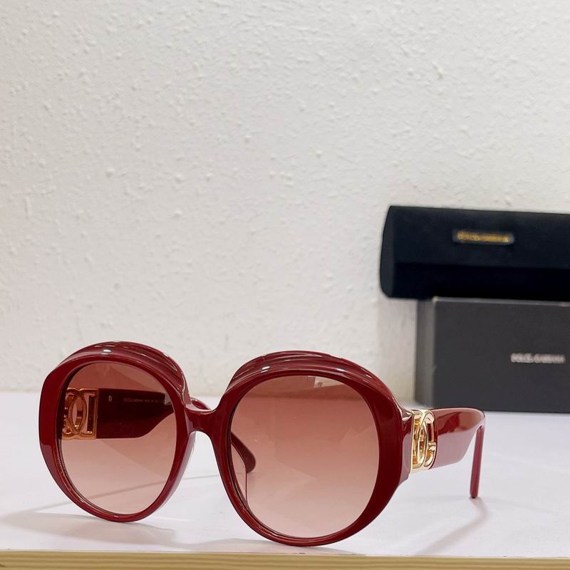 Wholesale Cheap DG Replica Designer Sunglasses AAA  for Sale