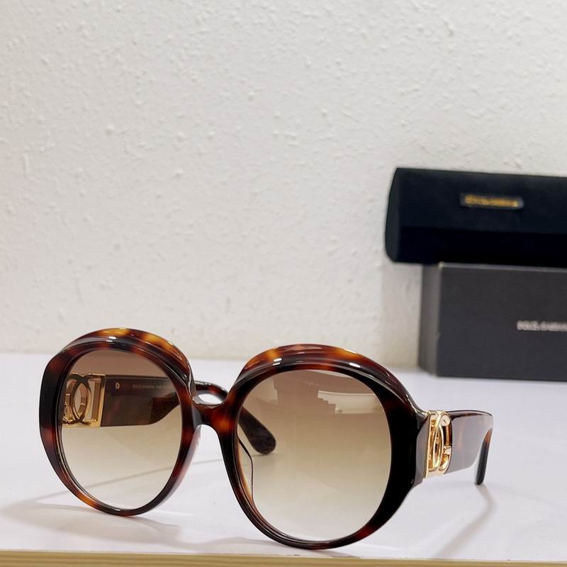 Wholesale Cheap DG Replica Designer Sunglasses AAA  for Sale