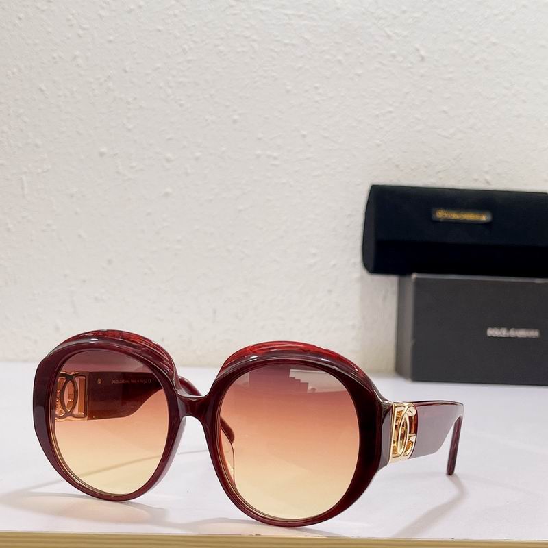 Wholesale Cheap DG Replica Designer Sunglasses AAA  for Sale