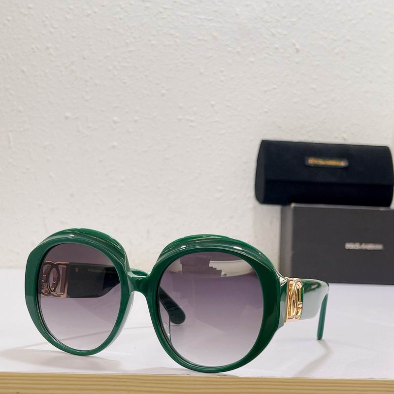 Wholesale Cheap DG Replica Designer Sunglasses AAA  for Sale