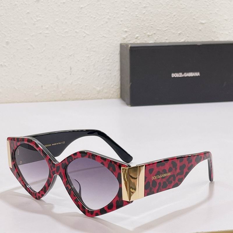 Wholesale Cheap DG Replica Designer Sunglasses AAA  for Sale