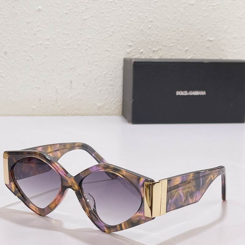 Wholesale Cheap DG Replica Designer Sunglasses AAA  for Sale