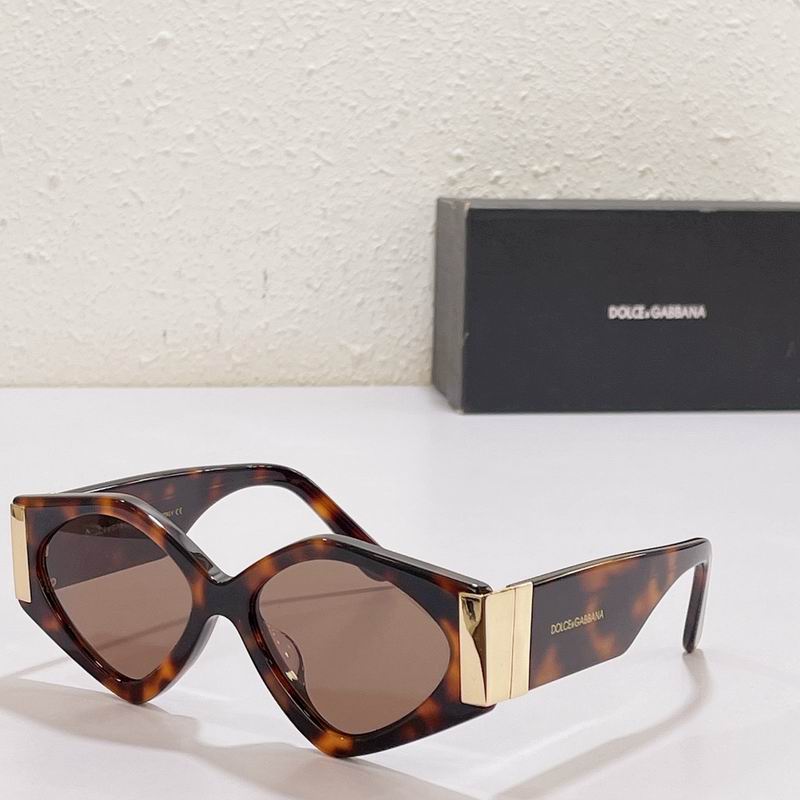 Wholesale Cheap DG Replica Designer Sunglasses AAA  for Sale