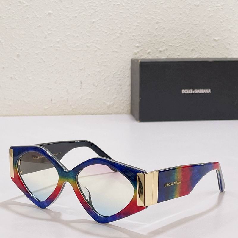 Wholesale Cheap DG Replica Designer Sunglasses AAA  for Sale