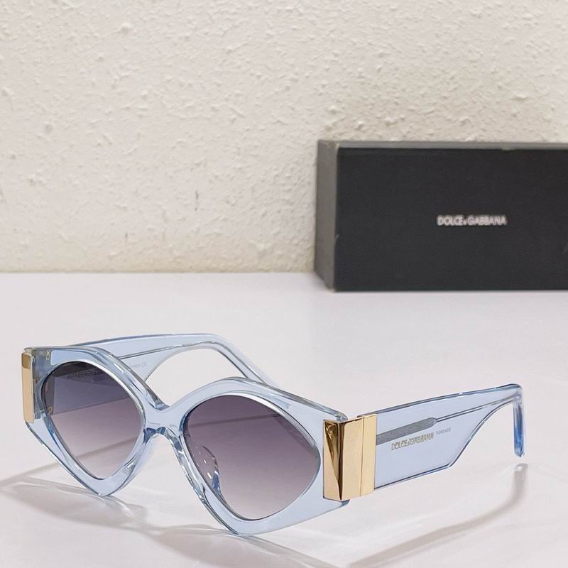 Wholesale Cheap DG Replica Designer Sunglasses AAA  for Sale