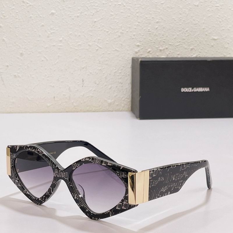 Wholesale Cheap DG Replica Designer Sunglasses AAA  for Sale