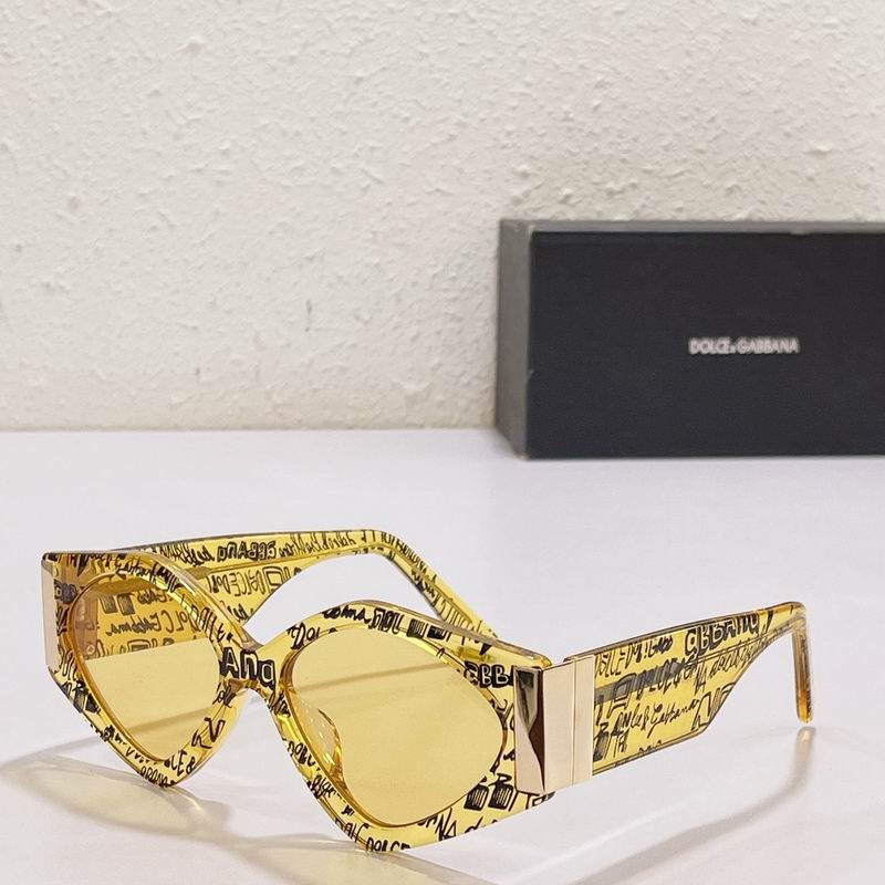 Wholesale Cheap DG Replica Designer Sunglasses AAA  for Sale