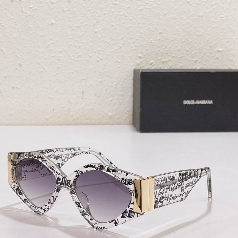 Wholesale Cheap DG Replica Designer Sunglasses AAA  for Sale