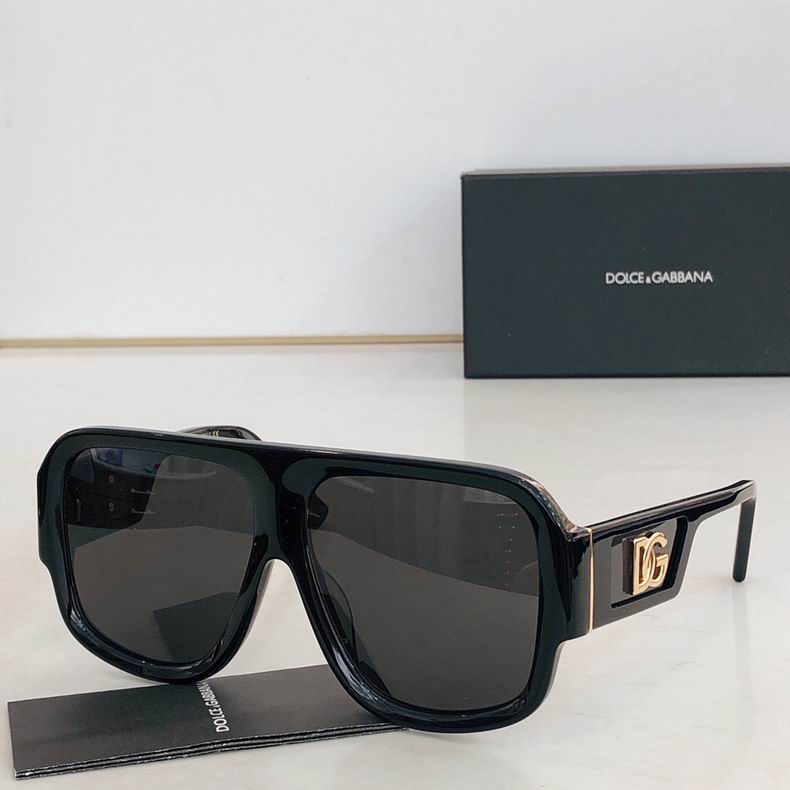 Wholesale Cheap DG Replica Designer Sunglasses AAA  for Sale