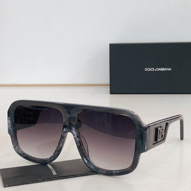 Wholesale Cheap DG Replica Designer Sunglasses AAA  for Sale