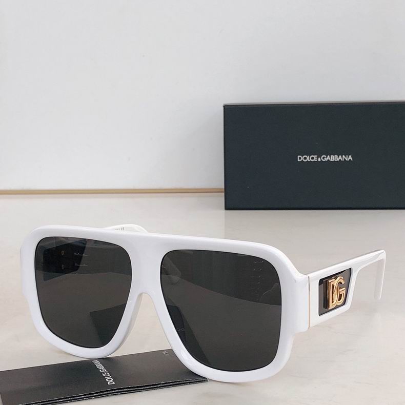 Wholesale Cheap DG Replica Designer Sunglasses AAA  for Sale