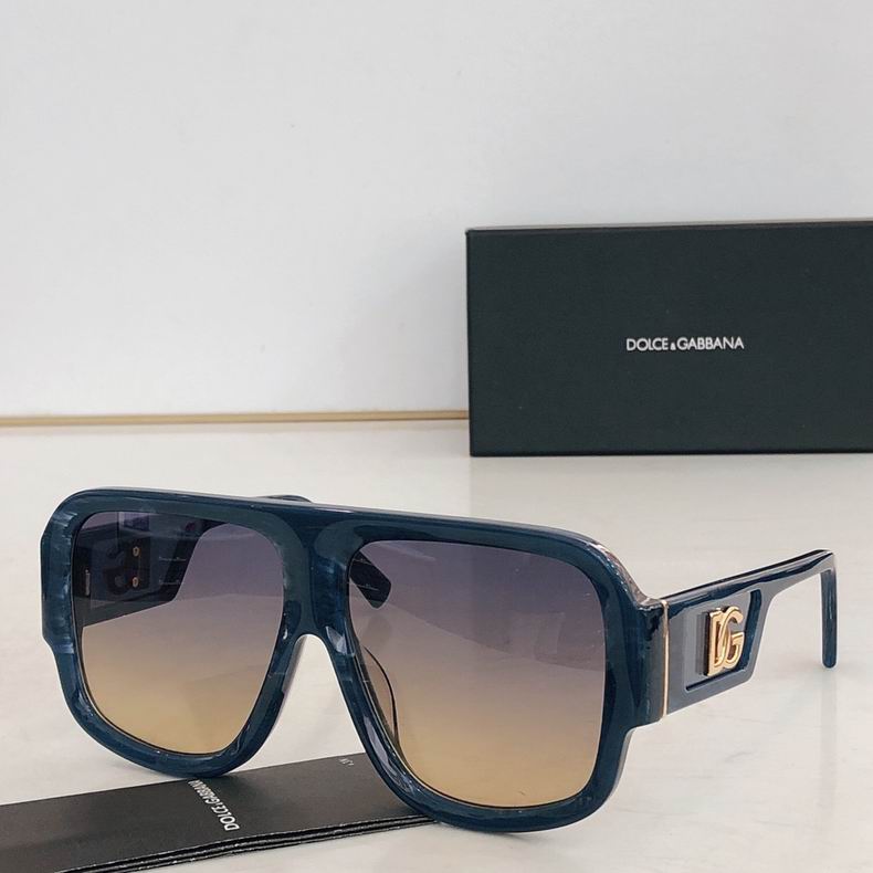 Wholesale Cheap DG Replica Designer Sunglasses AAA  for Sale